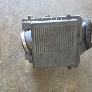 Air Cleaner Classic Style Opt K47 Fits 99-07 SIERRA 1500 PICKUP 1367305 - Picture 1 of 5