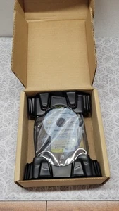 WD WD1500ADFD-00NLR1 150GB 10K RPM Cache 16MB 1.5 Gb/s SATA HDD - Picture 1 of 4