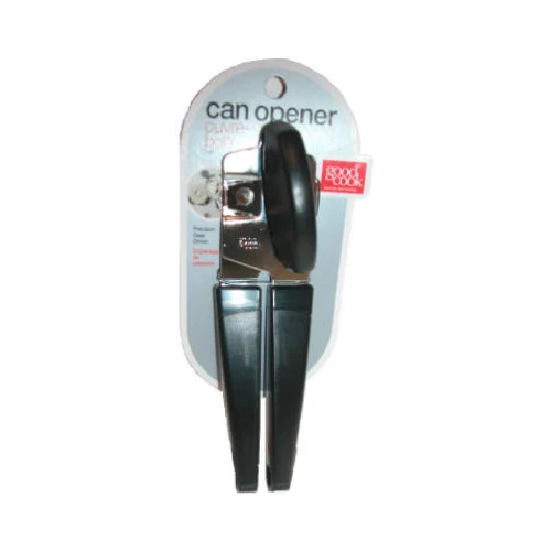 GoodCook 11833 Can Opener - Quantity 1 - Image 1 of 1