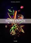 Spirit & Spice Südindische Kochkultur Michael Langoth Buch Gebunden Deutsch 2015