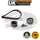 Fits Audi Cabriolet A4 80 Coupe 2.4 2.6 2.8 Timing Cam Belt Kit AST 078198119A