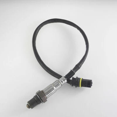 For 2001-2003 Mercedes-Benz ML320 3.2L V6 Lambda Oxygen Sensor O2 234-4884 - Image 1 of 4