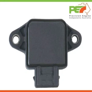 * PEC * Sensor de posición de acelerador TPS para Alfa Romeo GTV Spider AR916 - Imagen 1 de 4