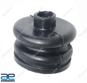 Boot Gear Shifter Rubber For Suzuki Samurai Sj413 28135-80000 ECs - Foto 1 di 8