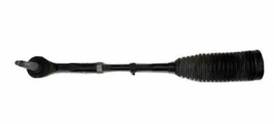 2013 2017 GMC terreno interno e externo tirante assy lado direito do passageiro fabricante de equipamento original destro - Imagem 1 de 4