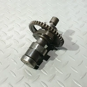 ♻️ Cagiva Canyon 600 1995 - 1998 Engine Camshaft ♻️ - Picture 1 of 8
