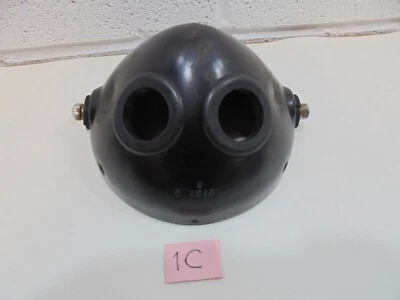 CARCASA FARO SUZUKI GS250T 51810-11400-291 (1C) Foto 1 de 4