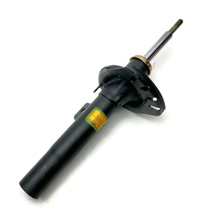 Conjunto de puntal de suspensión NOS Motorcraft AST-51 3F1Z-18124-CB-Nuevo delantero derecho Foto 1 de 4