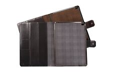 Sena Folio Classic Leather Case for iPad Air 2