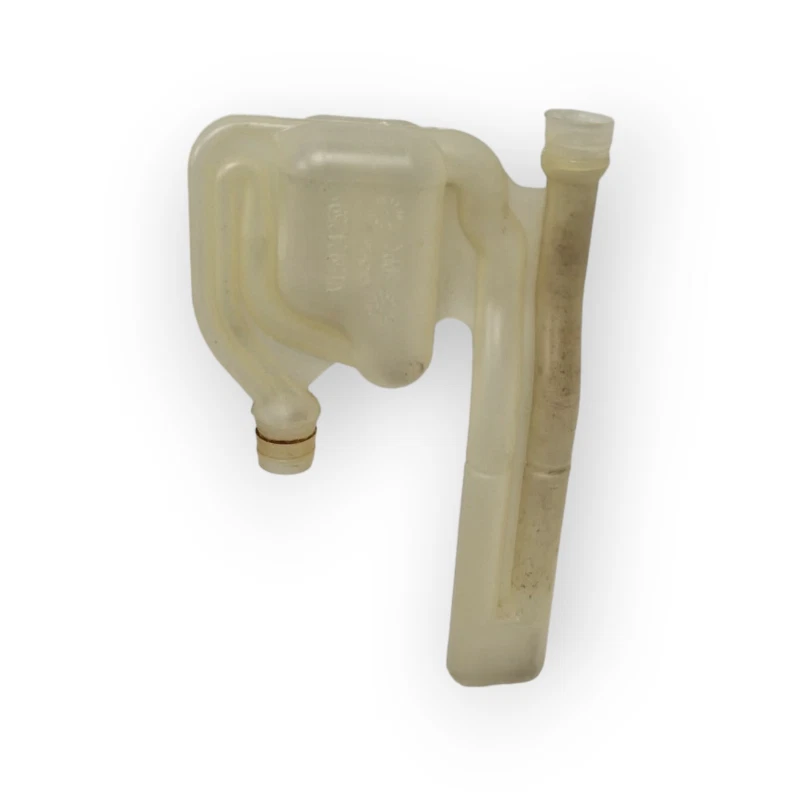 VIESSMANN 7841759 REPLACEMENT CONDENSATE DRAIN SIPHON FOR BOILER - image 1 of 1