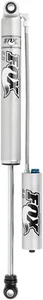 FOX 2.0 Performance Shock (985-26-142) - Bild 1 von 10
