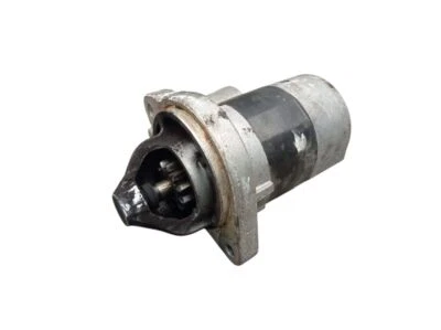 Motorino di Avviamento Starter per FORD C-MAX II (DXA/CB7, DXA/CEU) 1.0 ECOBOOST CV6T-11000-GC - Immagine 1 di 4