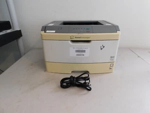 Source Technologies ST9612 Workgroup Laser Printer - Lights Blink - Parts/Repair - Picture 1 of 14