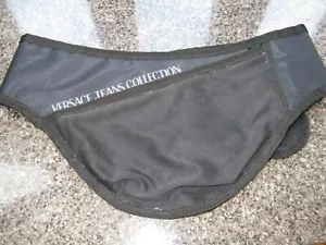 Paquete Versace Fanny de colección - Imagen 1 de 5
