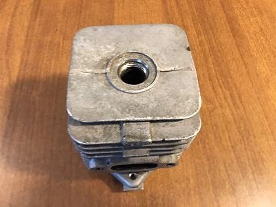 Homelite String Trimmer Cylinder A09058 - Image 1 of 4