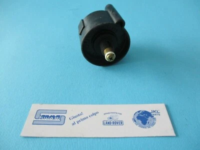 Water Sensor Diesel Filter OEM For Discovery 2 TD5 WKW500070 Sivar - Image 1 of 2