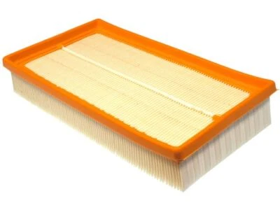 For 2000-2004 Ford Focus Air Filter Mahle 54647WWYZ 2002 2001 2003 2.0L 4 Cyl - Image 1 of 2