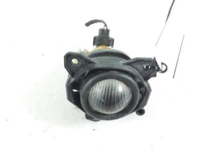 662588537 faro antiniebla delantero derecho para OPEL ASTRA J SEDAN 1.6 22431745 - Imagen 1 de 3