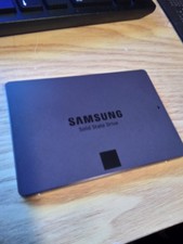 Samsung 1tb ssd 840 EVO solid state 1000 gb new hard drive free shipping