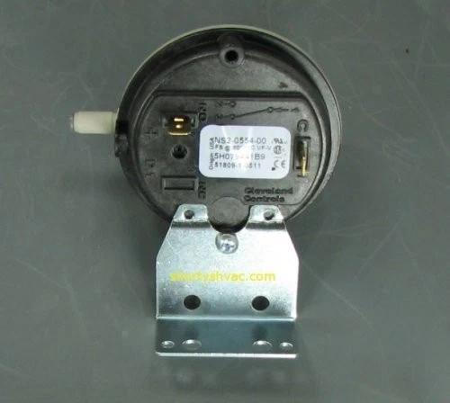 Interruptor de presión calentador unidad Modine 5H79441-9 Foto 1 de 1