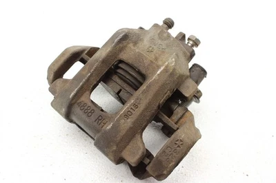 Jeep Grand Cherokee 2019 pinza de freno trasera derecha derecha derecha 14-21 Foto 1 de 4