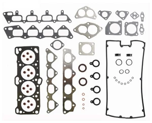 Cylinder Head Gasket Set for EAGLE PLYMOUTH 1.6L 1.8L 2.0L DOHC 1989-99 RA/634RB - Picture 1 of 5