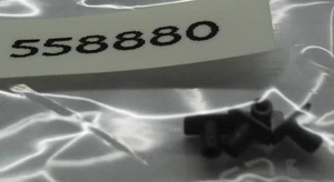 Tampón HO Märklin 558880 -277099- (4 unidades) - Imagen 1 de 1