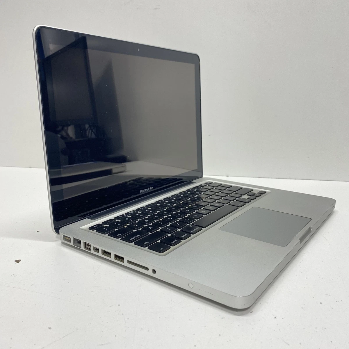 Macbook Pro Model A1278 In Macbooks for sale | eBay