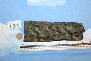 Dragon 1/6 SCALE Modern Woodland Camo Trousers CB1244e - Picture 1 of 2