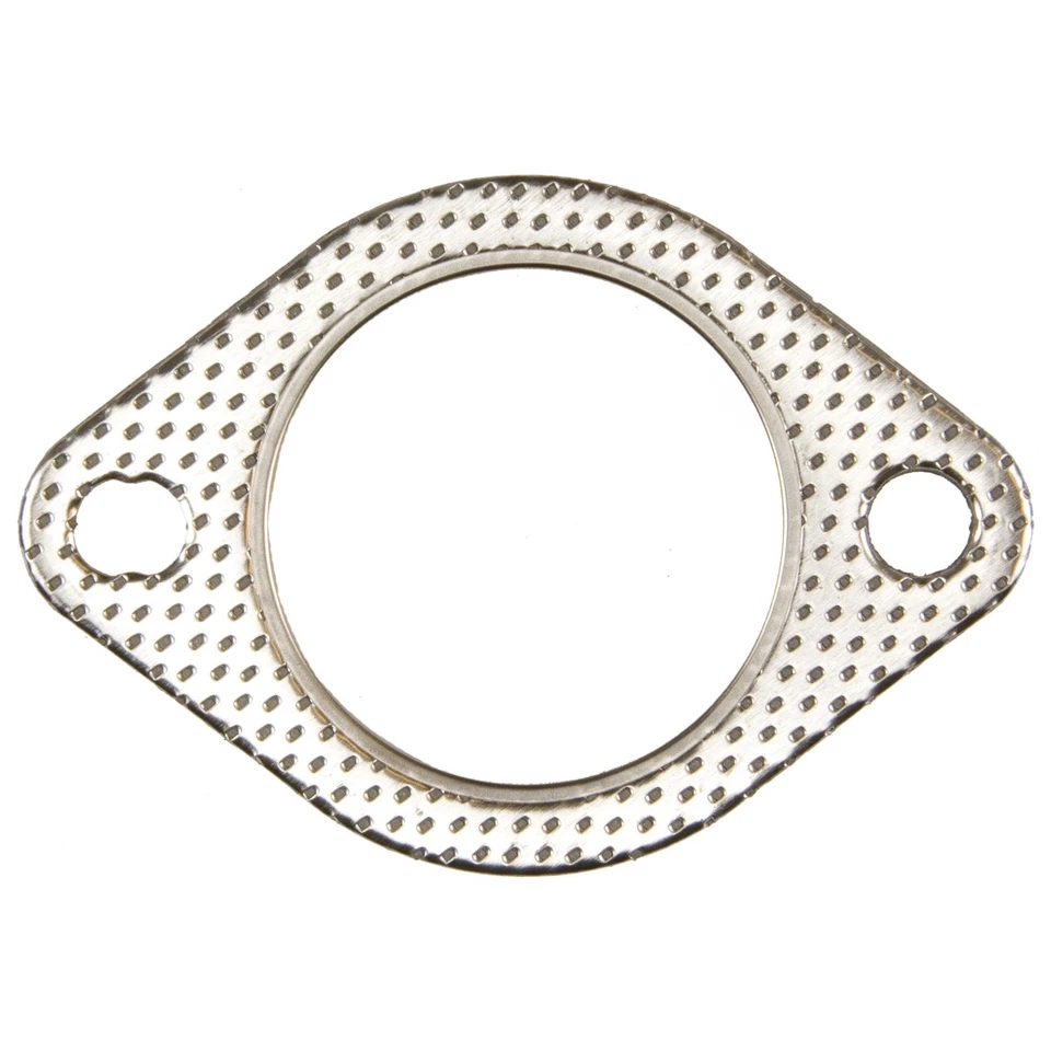 Exhaust Pipe Flange Gasket Fel-Pro For 2004-2011 Chevrolet Aveo 1.6L L4 - Image 1 of 1
