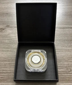 Anillo inteligente Samsung Galaxy titanio oro SM-Q500 AI talla 10 - Imagen 1 de 7