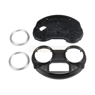 Tampa da carcaça do medidor de velocímetro para Kawasaki ZX1400 Ninja ZX-14R 2012-2015 2014 - Imagem 1 de 4