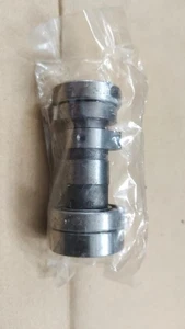 Sachs Madass 125 Camshaft - Picture 1 of 3
