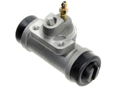 Cilindro de rueda trasero Raybestos 27628PK 3,3 L V6 para Nissan Frontier 2003-2004 Foto 1 de 2