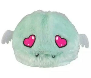 Plopzz - ULTRA LARGE ODDITEEZ - Teal - NEW sealed - Picture 1 of 2