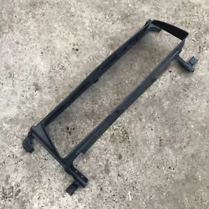 VOLVO V50 ESTATE 2.0 TDCI DIESEL INTERCOOLER AIR DUCT TRIM 31283503 2004 - 2010 - Picture 1 of 4