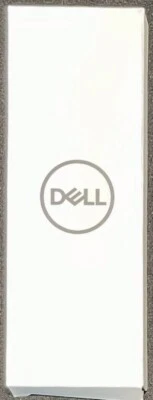 New Dell Chromebook 7486 2-in-1 Stylus Pen / CP-903-11B-2 / X000M - Image 1 of 4