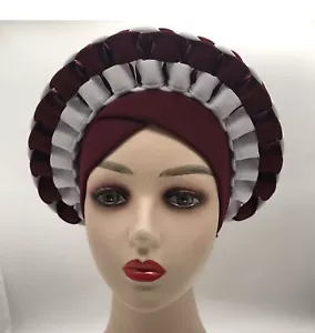 head turbans for women - Picture 1 of 9