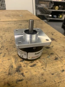 Codificador incremental Dynapar - modelo HC62540960241 - Imagen 1 de 5