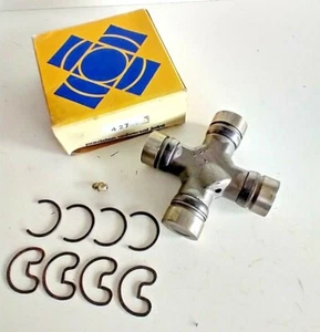 Universal Joint Precision Joints 427 (Made in USA) - Picture 1 of 3