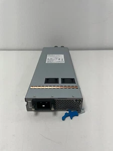 CISCO N9K-PAC-3000W-B. 90 DAY WARRANTY. FREE UK SHIPPING - Photo 1/1