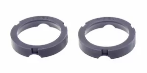 Fits Ford M5R1 M5OD Transmission M5R2 Shifter Seat ( Quantity - 2) - Bild 1 von 2