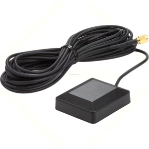 Motorola PMAN4002 Magnetic Mount GPS Active Antenna - NEW OEM - Picture 1 of 1