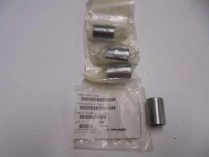 Pure Polaris Bushing #0450185 New OEM Pkg of 4 - Picture 1 of 1