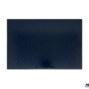 120Hz WQXGA IPS LCD Screen Display for Dell Inspiron 16 Plus 7630 P125F P125F004 - Afbeelding 1 van 3