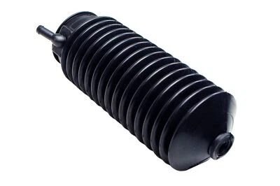 Rack and Pinion Bellows Kit Front Right Mevotech For 1985-1986 Nissan Pulsar NX - Image 1 of 2