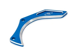 AS3 CASE SAVER for TM MX EN 250 300 2015-2018 - Picture 1 of 4