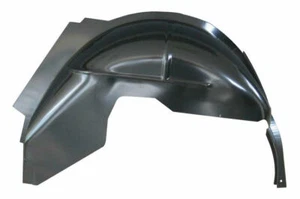 Rear Passenger Side Inner Wheelhouse AMD Fits Chevrolet Chevy II Nova 760-3068-R - Picture 1 of 1