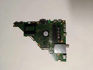 Original Sony Mainboard 1-885-388-51 (173308951) - Photo 1/2