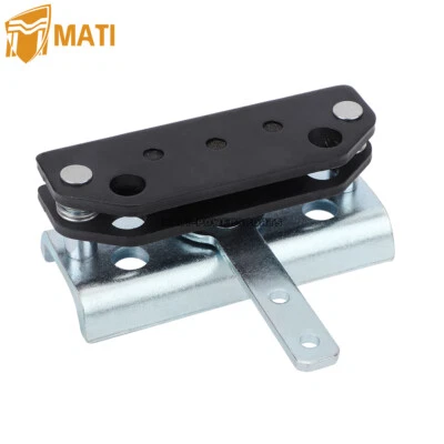 1911786 Park Parking Brake Caliper Assembly for Polaris Ranger 800 900 Ranger EV - Image 1 of 4